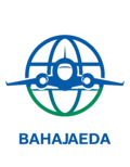 bajadeadalogo