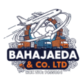 transparent logo